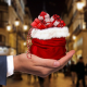 christmas-gift-hand-stockpack-pixabay.jpg christmas, gift, hand