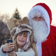 christmas-santa-claus-caught-stockpack-pixabay.jpg christmas, santa claus, caught