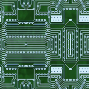 circuit-board-circuits-control-center-stockpack-pixabay.jpg circuit board, circuits, control center