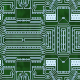 circuit-board-circuits-control-center-stockpack-pixabay.jpg circuit board, circuits, control center
