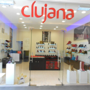 Clujana