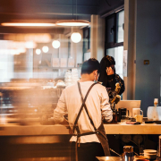 coffee-shop-stockpack-unsplash.jpg coffee shop