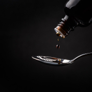 cough-syrup-medicine-spoon-stockpack-pixabay.jpg cough syrup, medicine, spoon