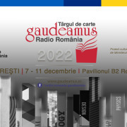 cover-1080-bucuresti-2022-2 Cover 1080 Bucuresti 2022 2