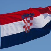 croatia-flag-croatian-flag-stockpack-pixabay.jpg croatia, flag, croatian flag