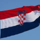 croatia-flag-croatian-flag-stockpack-pixabay.jpg croatia, flag, croatian flag