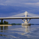 danube-bridge-cable-stayed-bridge-structure-stockpack-pixabay.jpg danube bridge, cable-stayed bridge, structure