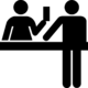 desk-people-money-stockpack-pixabay.png desk, people, money