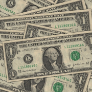 dollar-currency-money-stockpack-pixabay.jpg dollar, currency, money