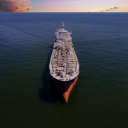 drone-photography-of-an-oil-tanker-at-sea-stockpack-pexels.jpg Drone photography of an oil tanker at sea