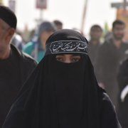 during-arbaeen-walking-the-most-popular-walking-in-shia-that-collect-about-20-million-muslim-and-go-from-najaf-to-karbala-80km-by-walk-in-memory-of-family-of-imam-hussain-pbuh-stockpack-unsplash.jpg During Arbaeen Walking ( The most popular walking in Shia that collect about 20 million Muslim and go from najaf to Karbala (80km) by walk in memory of family of Imam Hussain PBUH).