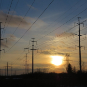 electric-wires-power-lines-stockpack-pixabay.jpg electric, wires, power lines
