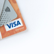 electronic-payments-bank-cards-e-commerce-stockpack-pixabay.jpg electronic payments, bank cards, e-commerce