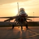 f-16-thunderbird-aircraft-aviation-stockpack-pixabay.jpg f-16 thunderbird, aircraft, aviation