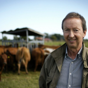 farmer-cow-ecological-stockpack-pixabay.jpg farmer, cow, ecological