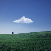 fields-farm-house-stockpack-pixabay.jpg fields, farm, house