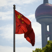 flag-china-shanghai-stockpack-pixabay.jpg flag, china, shanghai