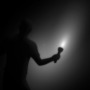 flashlight-blackout-power-failure-stockpack-pixabay.jpg flashlight, blackout, power failure