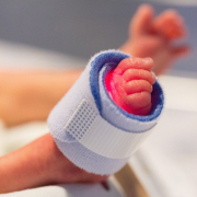 foot-premature-child-stockpack-pixabay.jpg foot, premature, child