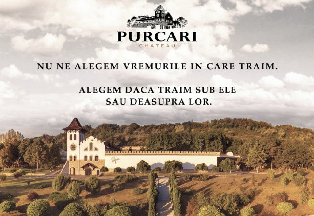Foto Campanie Noi Nu Niciodata Cover 850