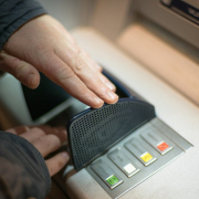 fraud, atm, security