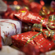 gifts-surprise-made-stockpack-pixabay.jpg gifts, surprise, made