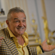 gigi-becali-i-a-setat-clauza-lui-billel-omrani-suma-neasteptata-din-contractul-atacantului Gigi Becali I A Setat Clauza Lui Billel Omrani Suma Neasteptata Din Contractul Atacantului