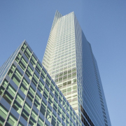 goldman-sachs-goldman-sachs-building-new-york-stockpack-pixabay.jpg goldman sachs, goldman sachs building, new york