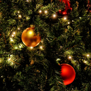 green-christmas-tree-with-red-baubles-stockpack-pexels.jpg Green christmas tree with red baubles