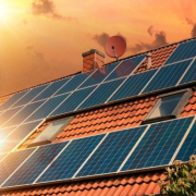 prosumator soare energie fotovoltaica H Ce Este Un Prosumator