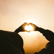 heart-stockpack-unsplash.jpg heart