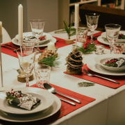 holidays-cutlery-adornment-stockpack-pixabay.jpg holidays, cutlery, adornment