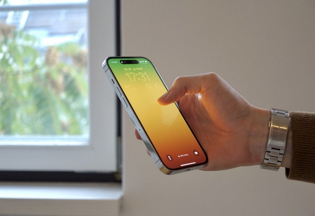 iphone-smartphone-iphone-14-stockpack-pixabay.jpg iphone, smartphone, iphone 14