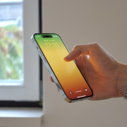 iphone-smartphone-iphone-14-stockpack-pixabay.jpg iphone, smartphone, iphone 14