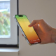 iphone-smartphone-iphone-14-stockpack-pixabay.jpg iphone, smartphone, iphone 14