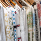 Jpeg Optimizer Catalin Apostol N2cicnwba Y Unsplash Scaled