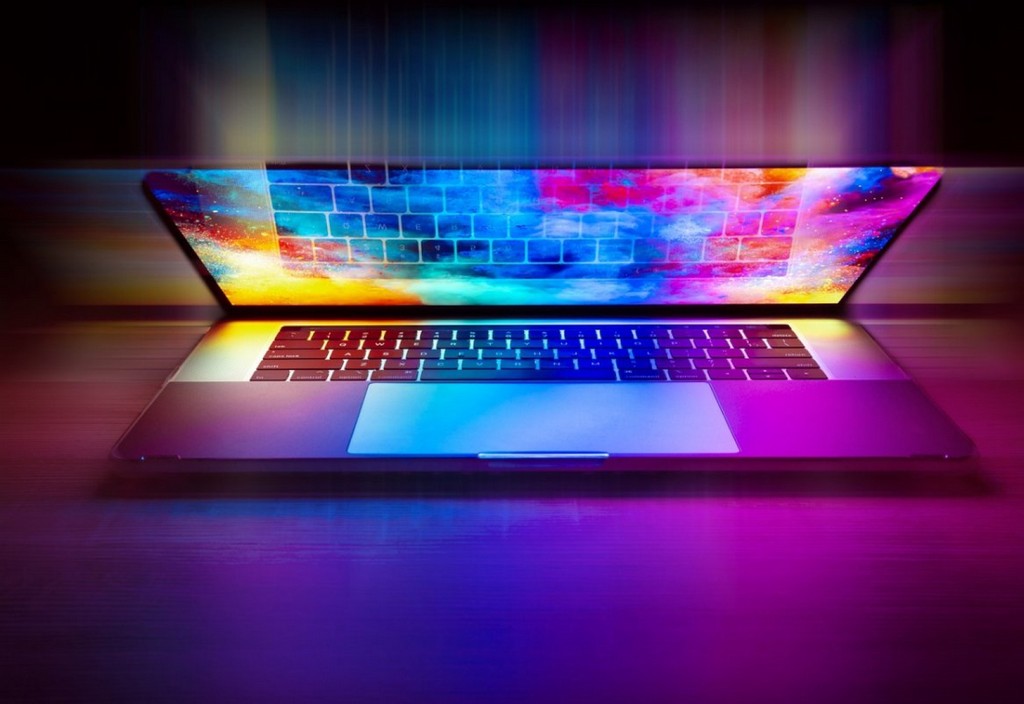 laptop-digital-device-technology-stockpack-pixabay.jpg laptop, digital device, technology