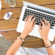macbook-pro-stockpack-unsplash.jpg MacBook Pro