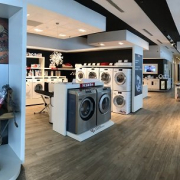 magazin miele Magazin Miele