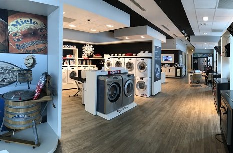 magazin miele Magazin Miele