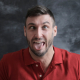 man-in-red-polo-shirt-stockpack-pexels.jpg Man in red polo shirt