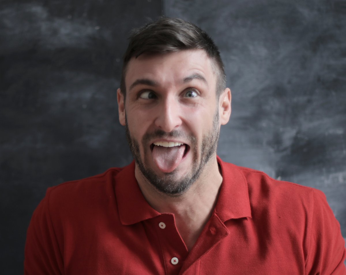 man-in-red-polo-shirt-stockpack-pexels.jpg Man in red polo shirt