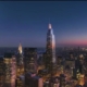 manhattan crop Manhattan Crop