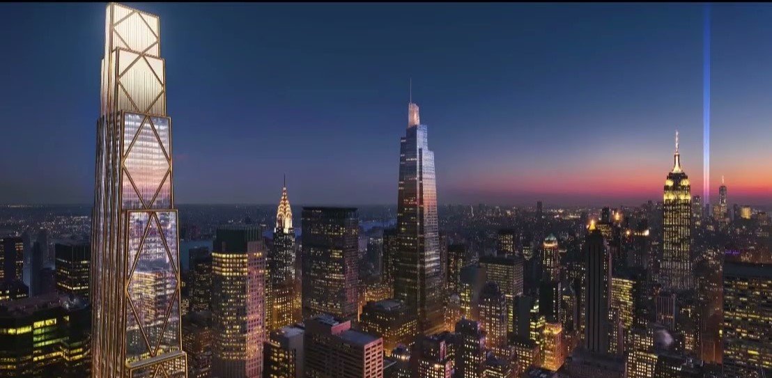 manhattan crop Manhattan Crop