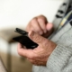 mobile-smartphone-old-human-stockpack-pixabay.jpg mobile, smartphone, old human