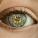 money-eye-dollar-stockpack-pixabay.jpg money, eye, dollar