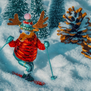 moose-figure-comic-stockpack-pixabay.jpg moose, figure, comic
