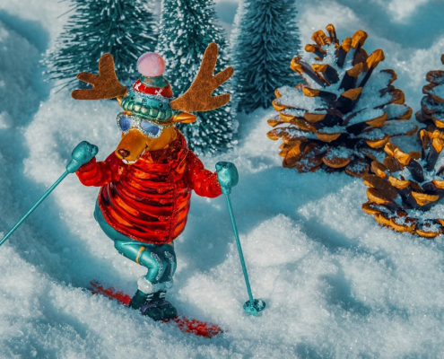 moose-figure-comic-stockpack-pixabay.jpg moose, figure, comic