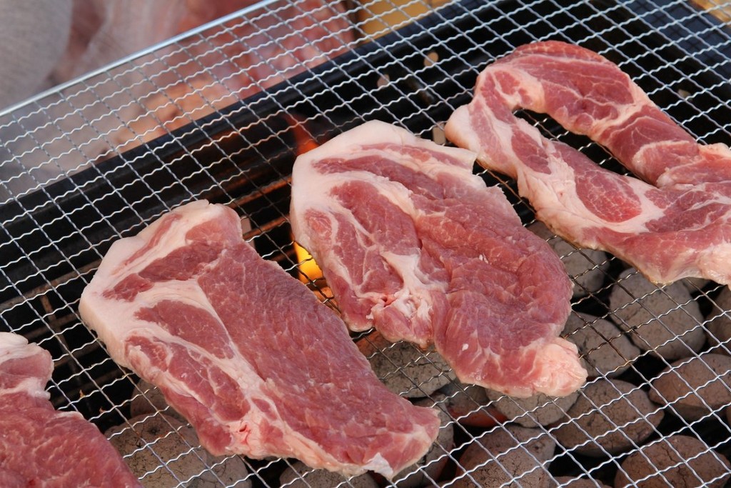 neck-pork-belly-grilled-stockpack-pixabay.jpg neck, pork belly, grilled