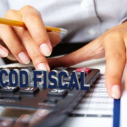 noul-cod-fiscal-2023-ultima-ora Noul Cod Fiscal 2023 Ultima Ora
